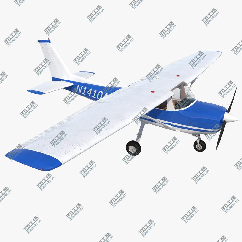 images/goods_img/202105072/Cessna 150/1.jpg